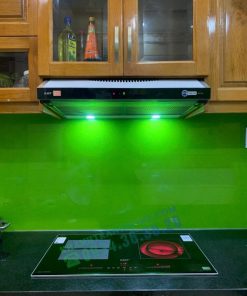 BẾP ĐIỆN TỪ KAFF KF FL108 PLUS - 89 BẾP ĐIỆN TỪ KAFF KF FL108 PLUS - 88