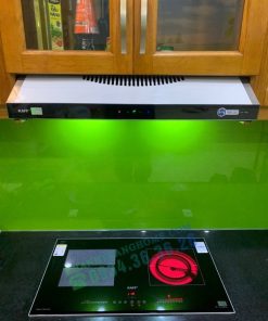 BẾP ĐIỆN TỪ KAFF KF FL108 PLUS - 91 BẾP ĐIỆN TỪ KAFF KF FL108 PLUS - 90