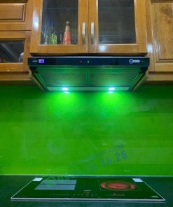 BẾP ĐIỆN TỪ KAFF KF FL108 PLUS - 93 BẾP ĐIỆN TỪ KAFF KF FL108 PLUS - 92