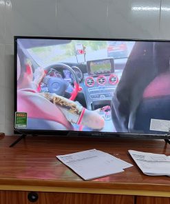 Android Tivi Sharp 32 inch 2T-C32EG2X - 30 Android Tivi Sharp 32 inch 2T-C32EG2X - 29