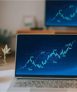 Android Tivi Sharp 4K 50 inch 4T-C50DK1X - 24 Android Tivi Sharp 4K 50 inch 4T-C50DK1X - 23