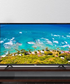 Smart Tivi TCL LED 32 INCH L32S6300 - 19