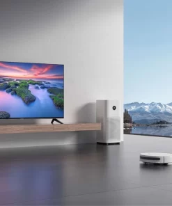 ANDROID TV XIAOMI A2 32 INCH L32M7-EAVN - 13
