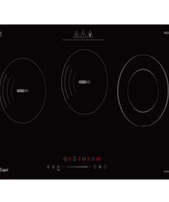 BẾP ĐIỆN TỪ CAPRI CR-810PLUS