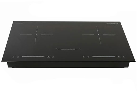 Bếp điện từ Junger có tốt không - 1 vài sản phẩm bạn nên dùng