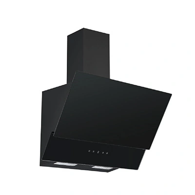 MÁY HÚT MÙI BINOVA CÓ TỐT KHÔNG - CÙNG TÌM HIỂU 1 VÀI LÝ DO VỀ MÁY