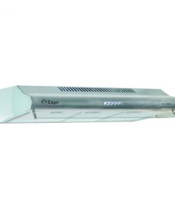 MÁY HÚT MÙI CAPRI CR-290I