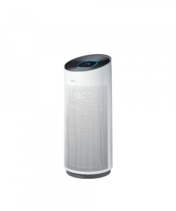 MÁY LỌC KHÔNG KHÍ WELLS TORNADO