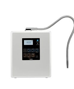 MÁY LỌC NƯỚC ION KIỀM FUJIIRYOKI HWP-77