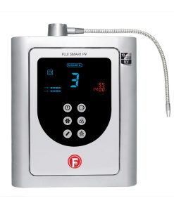 MÁY LỌC NƯỚC ION KIỀM FUJI SMART P9