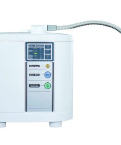 MÁY LỌC NƯỚC ION KIỀM IMPART EXCEL-IE400 MX-33