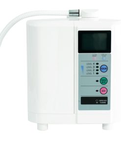 MÁY LỌC NƯỚC KANGEN IMPART EXCEL-FX MX-99