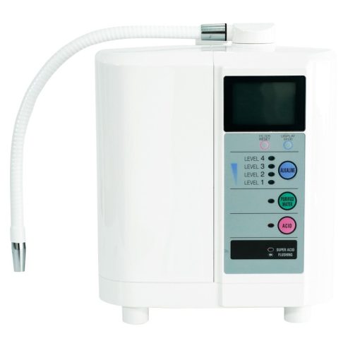 MÁY LỌC NƯỚC KANGEN IMPART EXCEL-FX MX-99