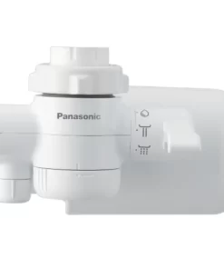 MÁY LỌC NƯỚC TẠI VÒI PANASONIC TK-CJ300