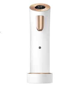 MÁY LỌC NƯỚC WELLS THE ONE WHITE