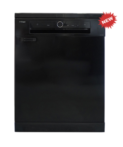 MÁY RỬA CHÉN CAPRI CR-3266