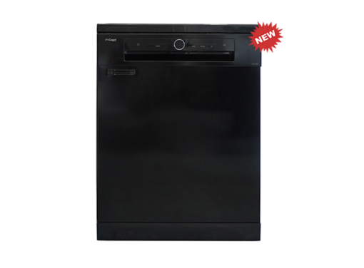MÁY RỬA CHÉN CAPRI CR-3266