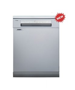 MÁY RỬA CHÉN CAPRI CR-3268