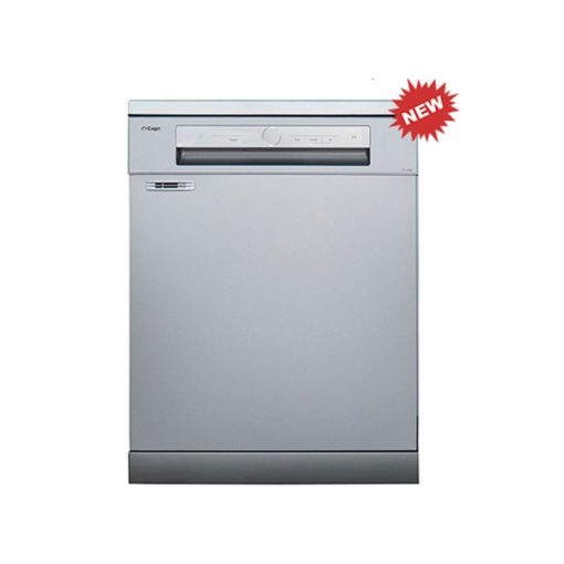 MÁY RỬA CHÉN CAPRI CR-3268