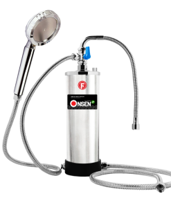 MÁY TẮM ONSEN FUJI SMART JP