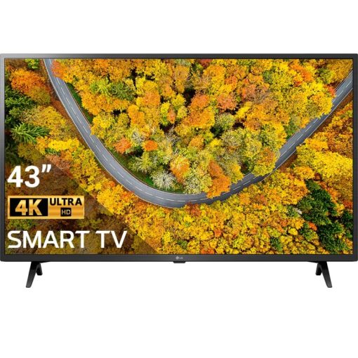 Smart Tivi LG 4K 43 inch 43UP7550PTC - 1