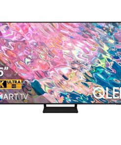Smart Tivi QLED Samsung 4K 55 inch QA55Q60BAKXXV