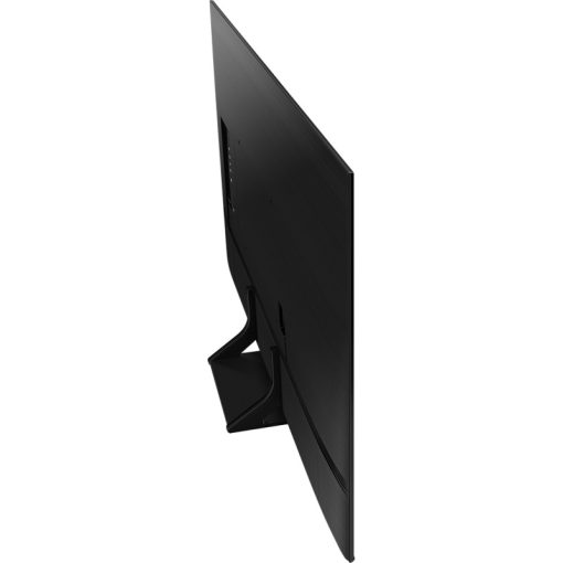 Smart Tivi QLED Samsung 4K 55 inch QA55Q60BAKXXV - 5