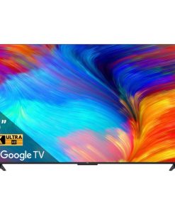Google Tivi TCL 75 inch 75P638