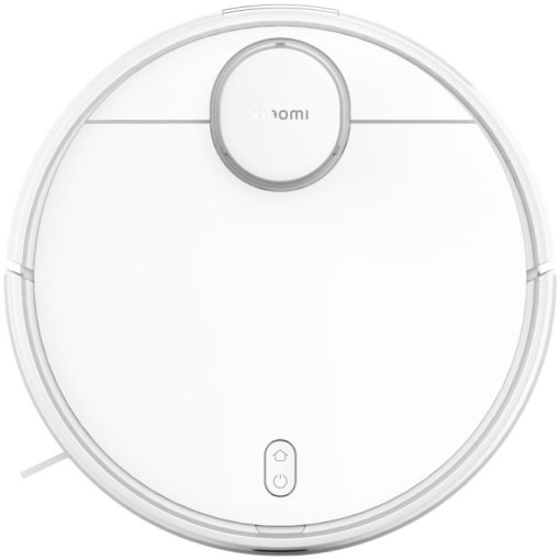 Máy hút bụi Xiaomi Robot Vacuum S10 EU BHR5988EU - 1