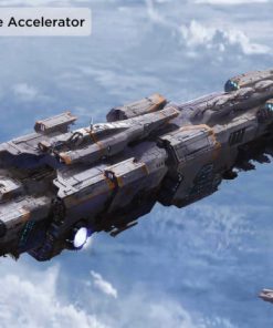 Google Tivi QLED TCL 4K 65 inch 65Q646 - 40 Google Tivi QLED TCL 4K 65 inch 65Q646 - 39