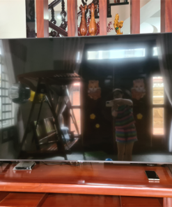 Smart Tivi LG 4K 75 inch 75UQ8000PSC - 29