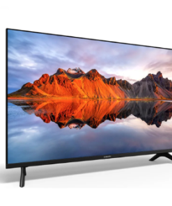 Google Tivi Xiaomi A FHD 43 inch L43M8-P2SEA - 18 Google Tivi Xiaomi A FHD 43 inch L43M8-P2SEA - 17