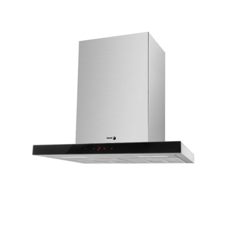 1 VÀI LÝ DO NÊN MUA NGAY MÁY HÚT MÙI FAGOR CHO GIAN BẾP NHÀ MÌNH