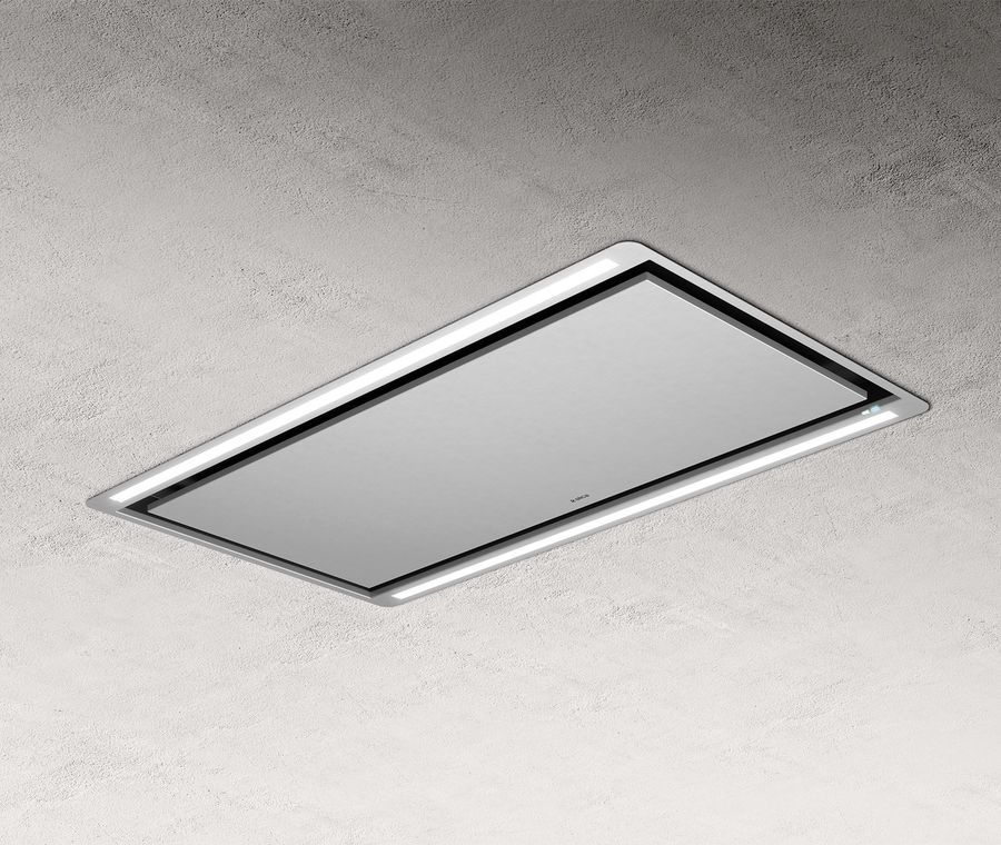 5 LÝ DO VÌ SAO ELICA LÀ NƠI BÁN MÁY HÚT MÙI TỐT NHẤT