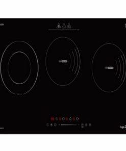 Bếp điện từ Capri CR-810Plus - 4 BẾP ĐIỆN TỪ CAPRI CR-810PLUS