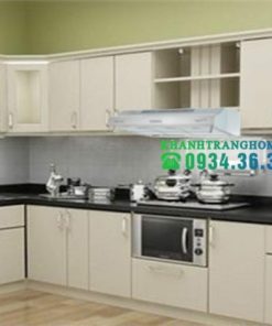 Máy hút mùi Capri CR-290I - 5 MÁY HÚT MÙI CAPRI CR-290I