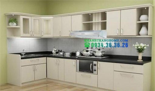 MÁY HÚT MÙI CAPRI CR-290I