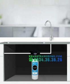 MÁY LỌC NƯỚC DIGISUI THE ONE