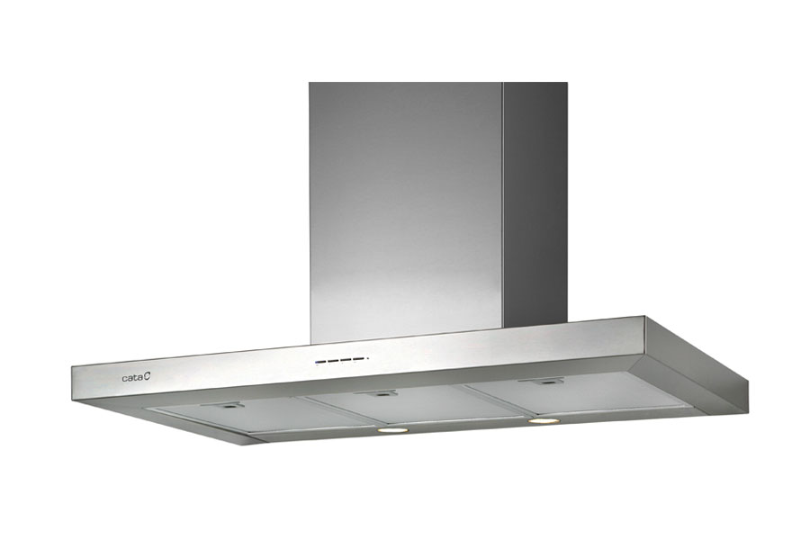 Máy hút mùi Cata có tốt không - 6 lý do nên mua máy hút mùi Cata