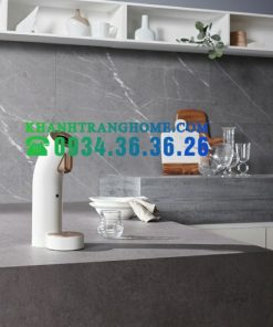 Máy lọc nước Wells The One White - 6 MÁY LỌC NƯỚC WELLS THE ONE WHITE