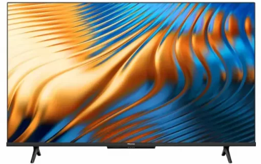Tivi LCD Hisense 40 inch 40A4200G - 1