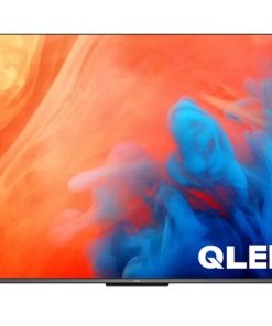 Google Tivi QLED TCL 4K 65 inch 65Q646