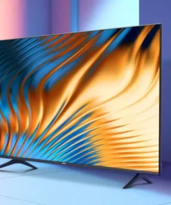 Google Tivi Hisense 4K 55 Inch 55A6500H - 26 Google Tivi Hisense 4K 55 Inch 55A6500H - 25