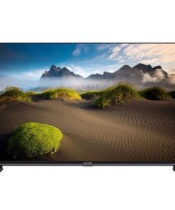 Android Tivi Xiaomi A2 58 INCH L58M7-EASEA