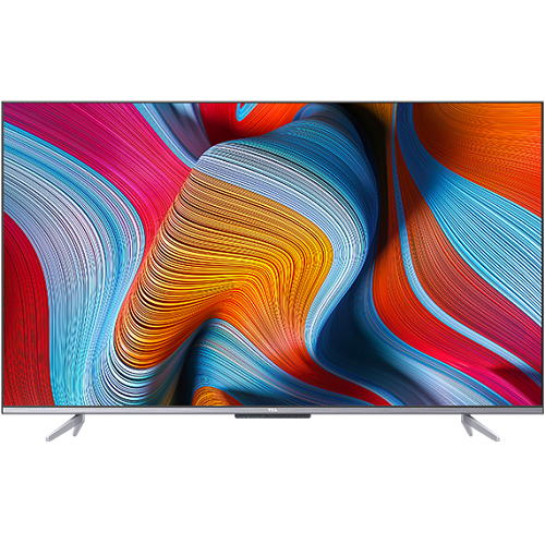 Android Tivi TCL 50 inch 50P725 - 1