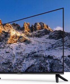 ANDROID TV XIAOMI A2 32 INCH L32M7-EAVN - 9