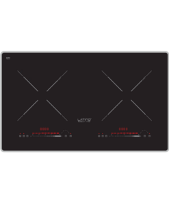 BẾP ĐIỆN TỪ LATINO LT – S886G