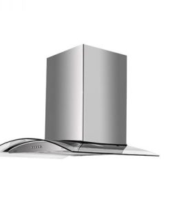 MÁY HÚT MÙI DUSLER DHL 750 - 11