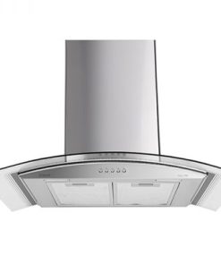 MÁY HÚT MÙI DUSLER DHL 750 - 13