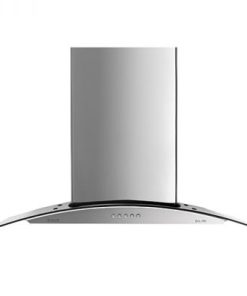 MÁY HÚT MÙI DUSLER DHL 750